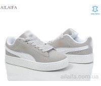 Кроссовки Ailaifa S0126-3 Кроссовки Ailaifa S0126-3