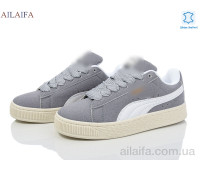 Кроссовки Ailaifa S0126-5 Кроссовки Ailaifa S0126-5