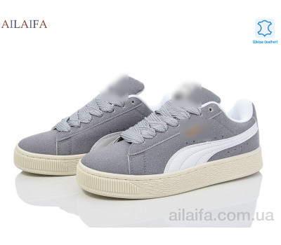 Кроссовки Ailaifa S0126-5 Кроссовки Ailaifa S0126-5