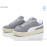 Кроссовки Ailaifa S0126-5 Кроссовки Ailaifa S0126-5