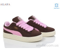 Кроссовки Ailaifa S0126-6 Кроссовки Ailaifa S0126-6