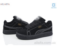 Кроссовки Ailaifa S0126-7 Кроссовки Ailaifa S0126-7