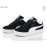 Кроссовки Ailaifa S0126-1 black