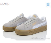 Кроссовки Ailaifa H37-7 Кроссовки Ailaifa H37-7