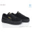 Кроссовки Ailaifa H37 -12black