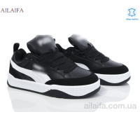 Кроссовки Ailaifa H38-1 Кроссовки Ailaifa H38-1