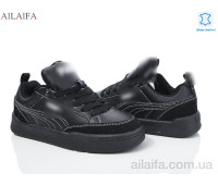 Кроссовки Ailaifa H38-2 Кроссовки Ailaifa H38-2