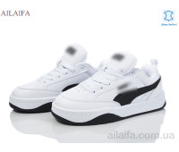 Кроссовки Ailaifa H38-6 Кроссовки Ailaifa H38-6
