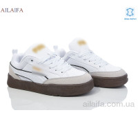 Кроссовки Ailaifa H38-7 Кроссовки Ailaifa H38-7