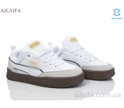 Кроссовки Ailaifa H38-7