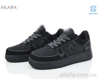 Кроссовки Ailaifa S0127-1 Кроссовки Ailaifa S0127-1