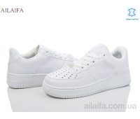 Кроссовки Ailaifa S0127-2 Кроссовки Ailaifa S0127-2