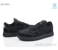 Кроссовки Ailaifa S0128-2 Кроссовки Ailaifa S0128-2
