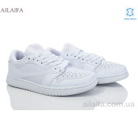 Кроссовки Ailaifa S0128-3 Кроссовки Ailaifa S0128-3