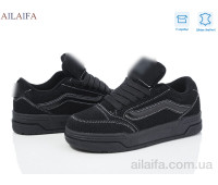 Кроссовки Ailaifa ZJ1-5 Кроссовки Ailaifa ZJ1-5