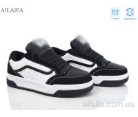 Кроссовки Ailaifa ZJ1-6 Кроссовки Ailaifa ZJ1-6