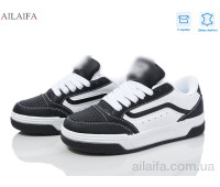 Кроссовки Ailaifa ZJ1-7 Кроссовки Ailaifa ZJ1-7
