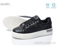 Кроссовки Ailaifa 830-1 Кроссовки Ailaifa 830-1