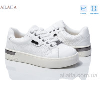 Кроссовки Ailaifa 830-2 Кроссовки Ailaifa 830-2