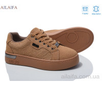 Кроссовки Ailaifa 830-5 Кроссовки Ailaifa 830-5