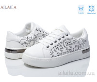 Кроссовки Ailaifa 8812-1 Кроссовки Ailaifa 8812-1