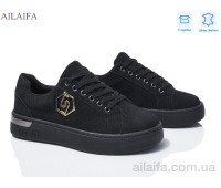 Кроссовки Ailaifa 8822-1 Кроссовки Ailaifa 8822-1