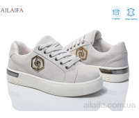 Кроссовки Ailaifa 8822-2 Кроссовки Ailaifa 8822-2
