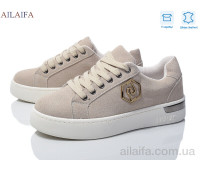 Кроссовки Ailaifa 8822-3 Кроссовки Ailaifa 8822-3