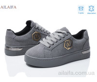 Кроссовки Ailaifa 8822-5 Кроссовки Ailaifa 8822-5
