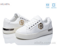 Кроссовки Ailaifa 8822-8 Кроссовки Ailaifa 8822-8