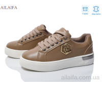 Кроссовки Ailaifa 8822-9 Кроссовки Ailaifa 8822-9