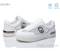 Кроссовки Ailaifa 8831-1 Кроссовки Ailaifa 8831-1