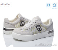 Кроссовки Ailaifa 8831-3 Кроссовки Ailaifa 8831-3