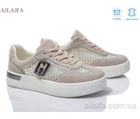 Кроссовки Ailaifa 8831-5 Кроссовки Ailaifa 8831-5