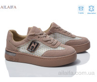 Кроссовки Ailaifa 8831-6 Кроссовки Ailaifa 8831-6