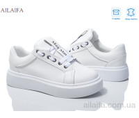 Кроссовки Ailaifa 8858-1 Кроссовки Ailaifa 8858-1