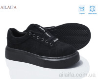 Кроссовки Ailaifa 8858-2 Кроссовки Ailaifa 8858-2