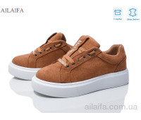 Кроссовки Ailaifa 8858-5 Кроссовки Ailaifa 8858-5