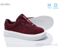 Кроссовки Ailaifa 8858-6 Кроссовки Ailaifa 8858-6