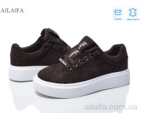 Кроссовки Ailaifa 8858-7 Кроссовки Ailaifa 8858-7