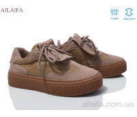 Кроссовки Ailaifa 8835-6 Кроссовки Ailaifa 8835-6