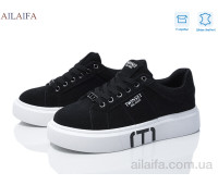 Кроссовки Ailaifa 8828-1 Кроссовки Ailaifa 8828-1