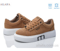 Кроссовки Ailaifa 8828-2 Кроссовки Ailaifa 8828-2