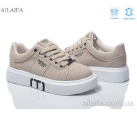 Кроссовки Ailaifa 8828-3 Кроссовки Ailaifa 8828-3