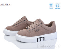 Кроссовки Ailaifa 8828-5 Кроссовки Ailaifa 8828-5
