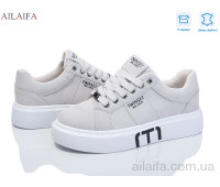 Кроссовки Ailaifa 8828-6 Кроссовки Ailaifa 8828-6