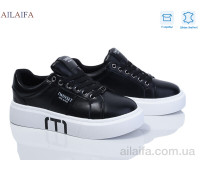 Кроссовки Ailaifa 8828-7 Кроссовки Ailaifa 8828-7