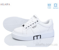 Кроссовки Ailaifa 8828-8 Кроссовки Ailaifa 8828-8