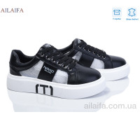 Кроссовки Ailaifa 8829-1 Кроссовки Ailaifa 8829-1