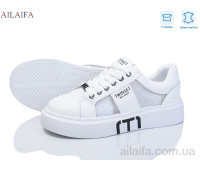 Кроссовки Ailaifa 8829-2 Кроссовки Ailaifa 8829-2